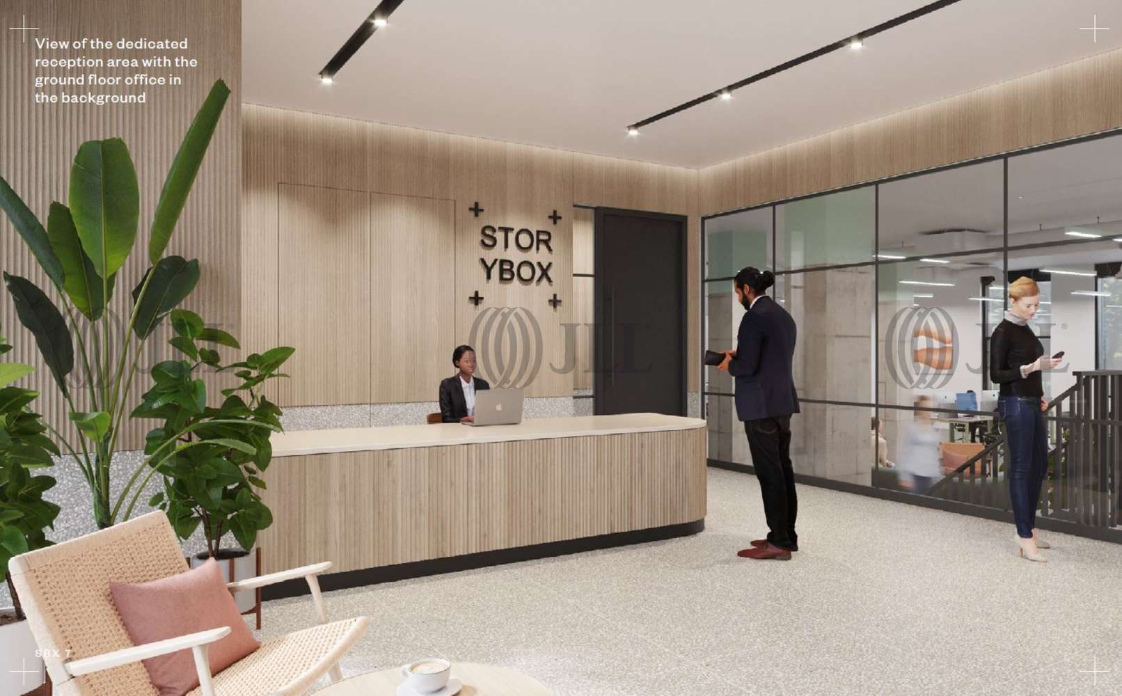 Boodle Hatfield LLP London, UK-England Office