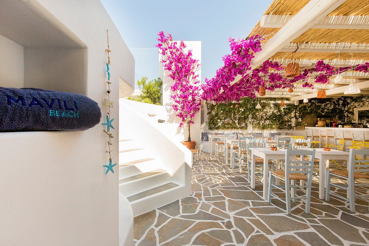 Zepos & Yannopoulos Athens, Greece Office