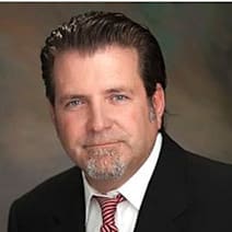 Floyd Skeren Manukian Langevin, LLP Thousand Oaks, CA Office