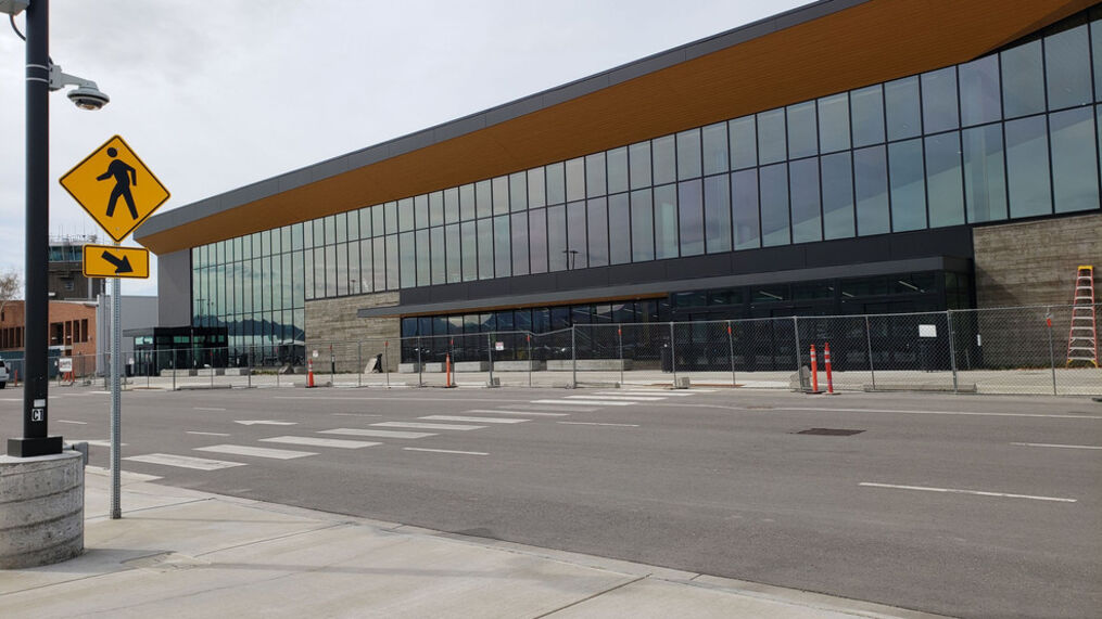 Montana Elder Law Missoula, MT Office