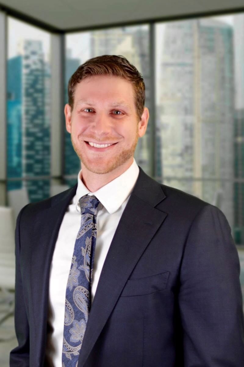 Landau & Associates Jacksonville, FL Office