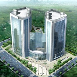 Beijing Guantao Law Firm Shanghai, China Office