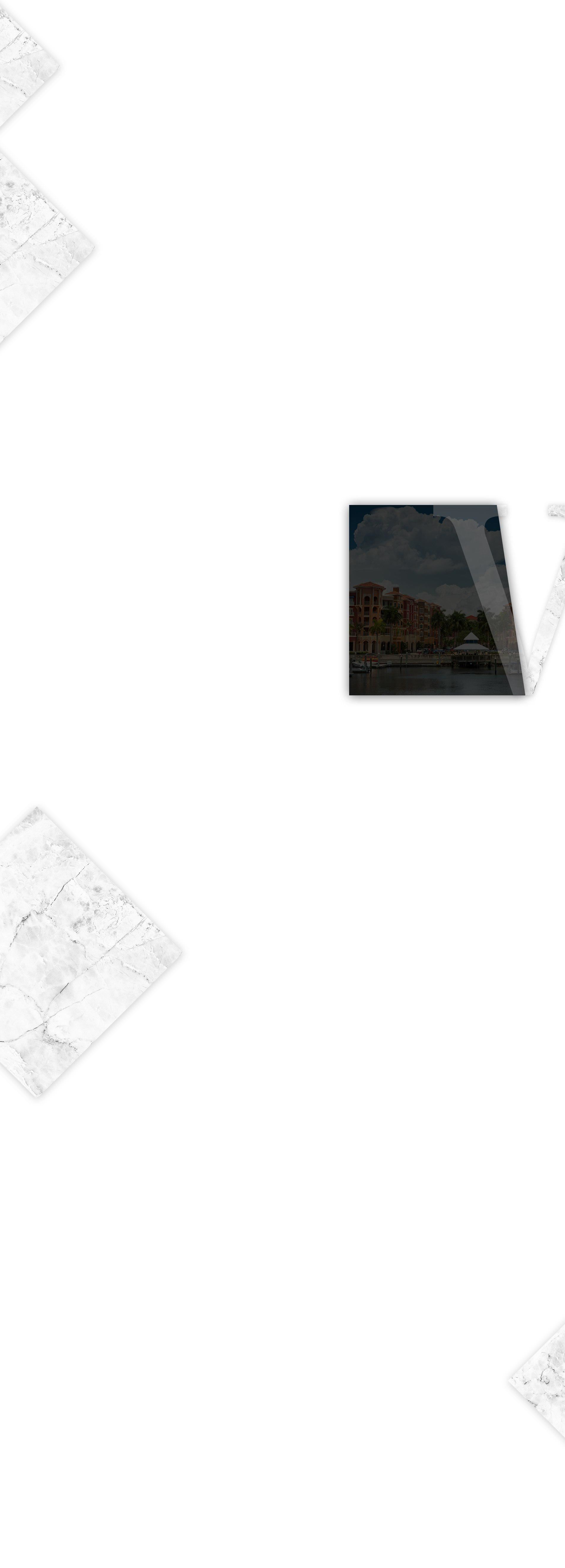 Vernon Litigation Group Naples, FL Office