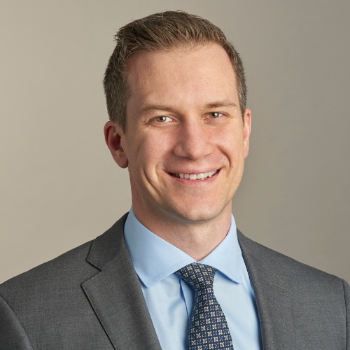 McGrath Law Firm, PA Concord, NH Office