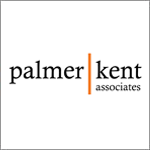 Schouest, Bamdas, Soshea, BenMaier & Eastham PLLC Boca Raton,  Office