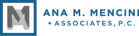 Ana M. Mencini & Associates, PC Wood Dale, IL Office