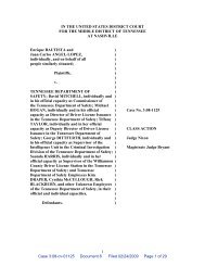 Domingo Garcia Dallas, TX Office