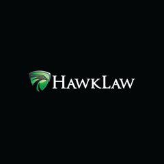 HawkLaw Greenville, SC Office