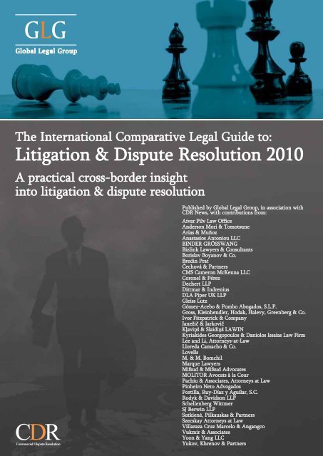 Bomchil Buenos Aires, Argentina Office