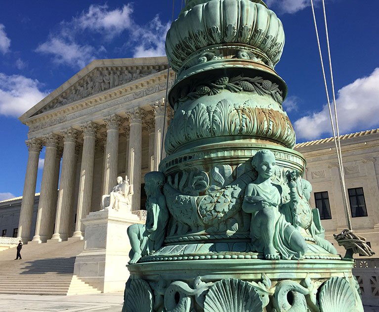 Consumer Litigation Associates Alexandria,  Office