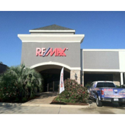 Hayter | Reynolds Shreveport,  Office