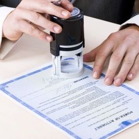 MacVean Lewis Sherwin & McDermott PC Middletown,  Office