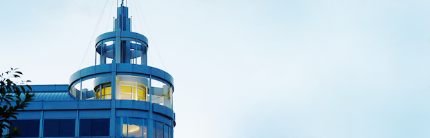 Blanco Tackabery & Matamoros, PA Mooresville, NC Office