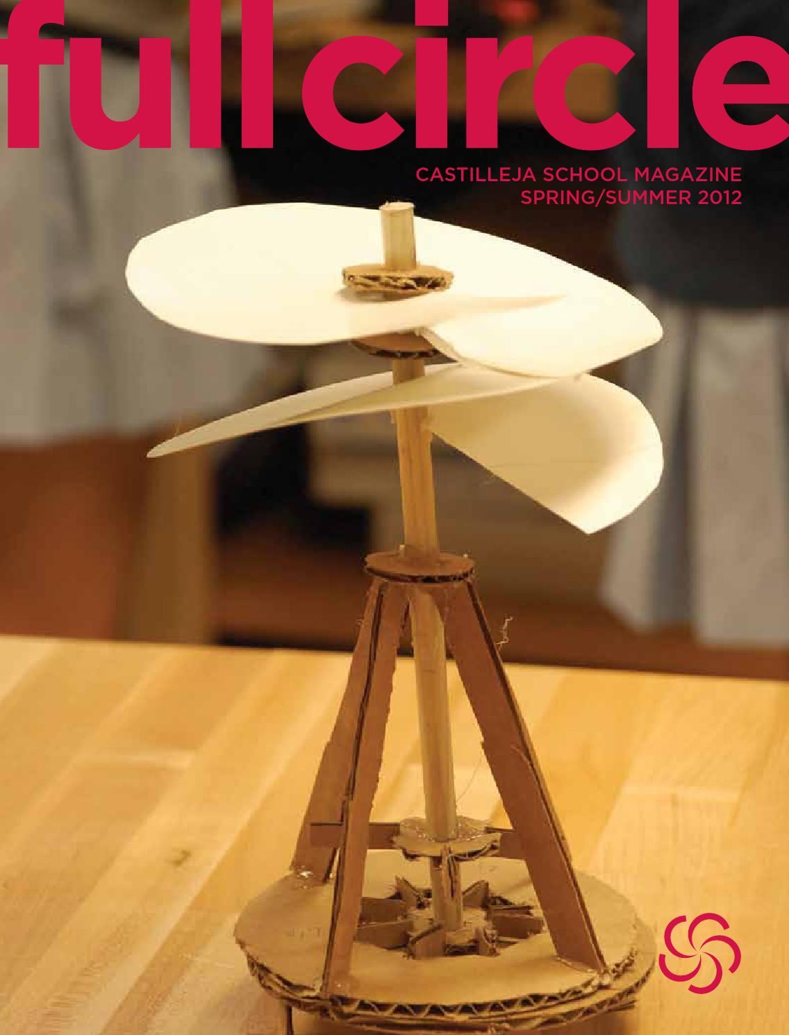 Roger P. Kokores A Professional Corporation Palo Alto, CA Office