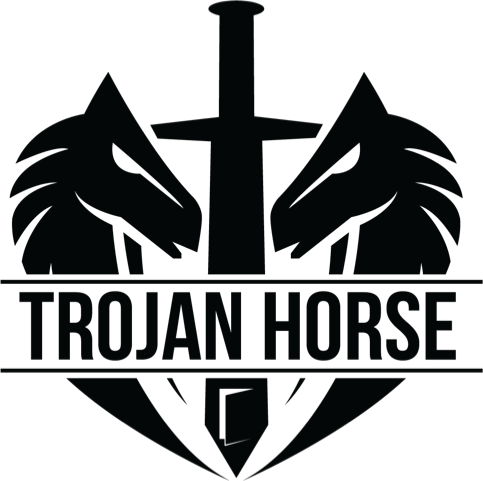 Castelblanco Law Group, APLC Beverly Hills, CA Office