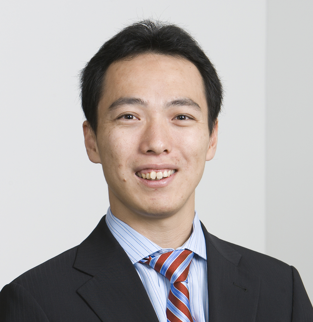 Anderson Mori & Tomotsune Tokyo, Papua New Guinea Office