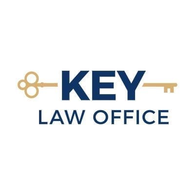 Key Law Office Buda,  Office