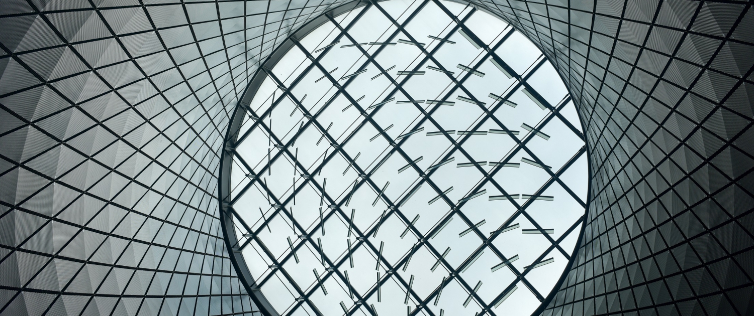 Marino, Tortorella & Boyle, P.C Chatham, NJ Office