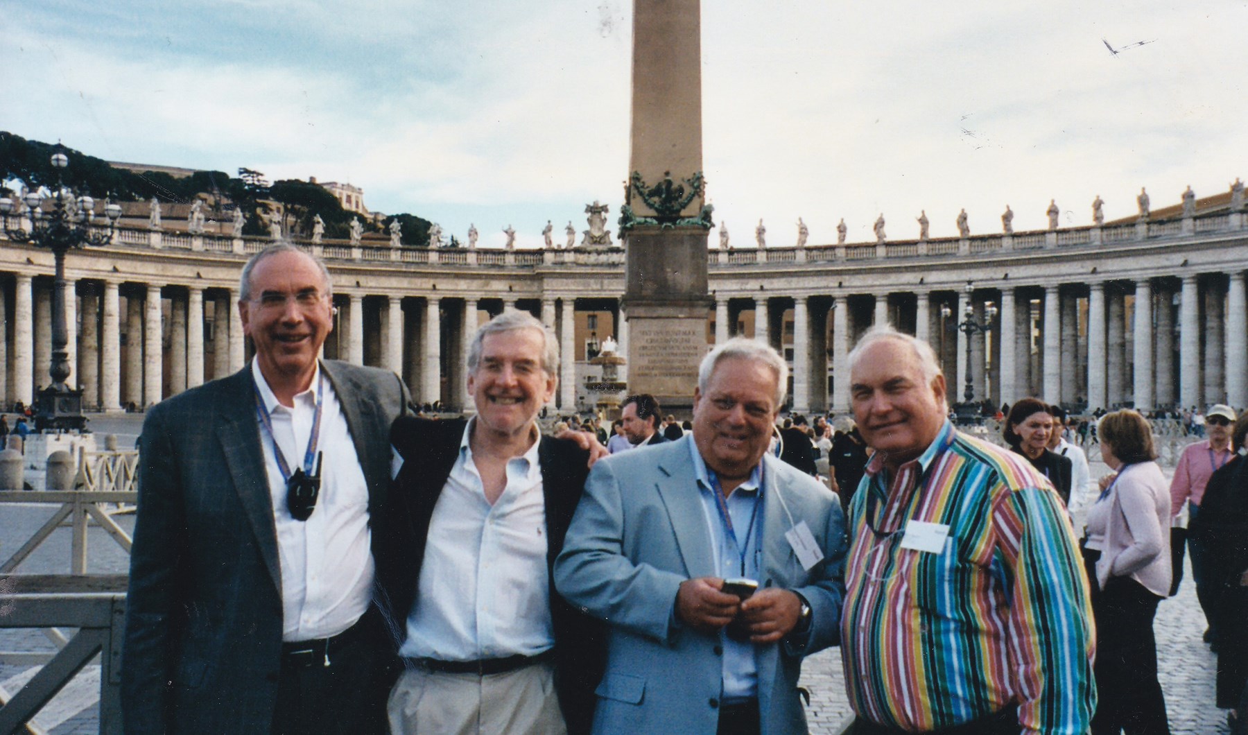 James A. Hennenhoefer APC Vista, CA Office