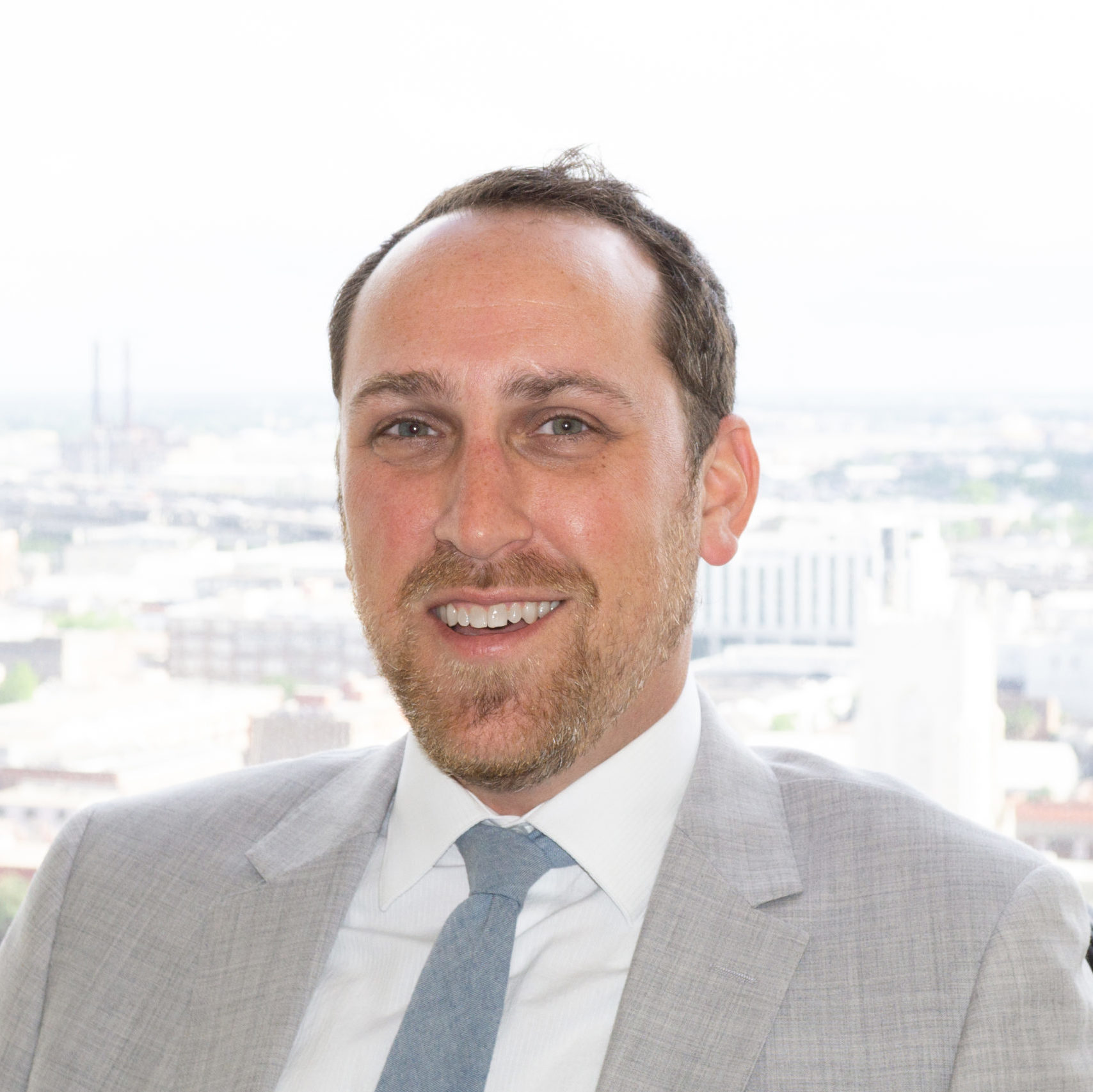 Gertler Law Firm New Orleans,  Office