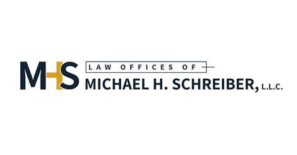 Law Offices of Michael H. Schreiber, L.L.C Linwood,  Office