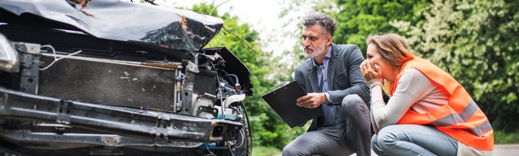 Ward Black Law Greensboro, NC Office