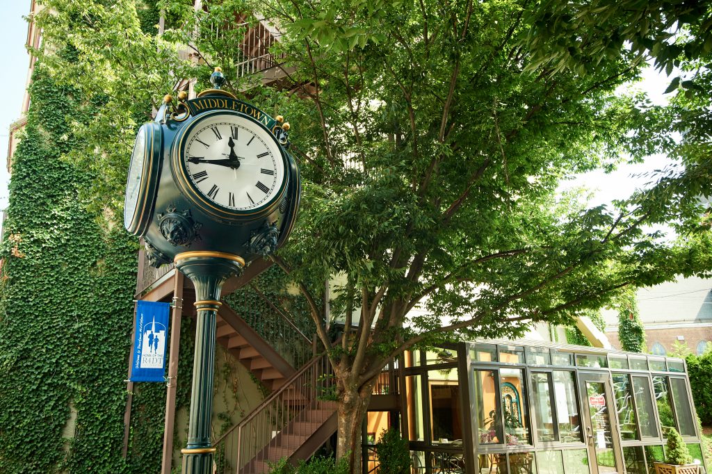 Sobo & Sobo Middletown, NY Office