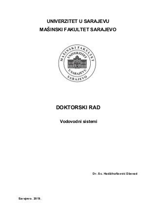 Rokas International Law Firm Sarajevo, Bosnia and Herzegovina Office