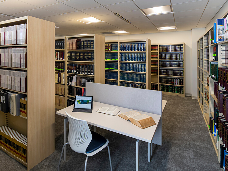 Boardman & Clark LLP Madison, WI Office