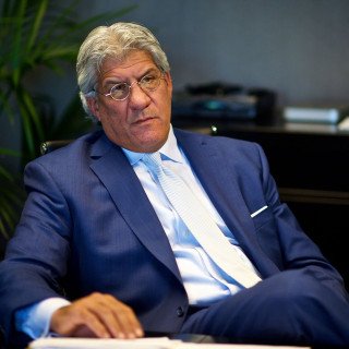 Kim & LaVoy, S.C West Bend, WI Office