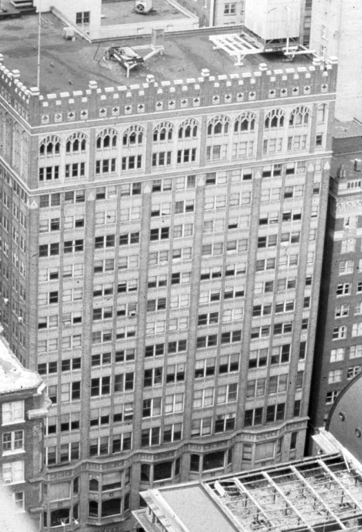 Maune Raichle Hartley French & Mudd, LLC Saint Louis, MO Office