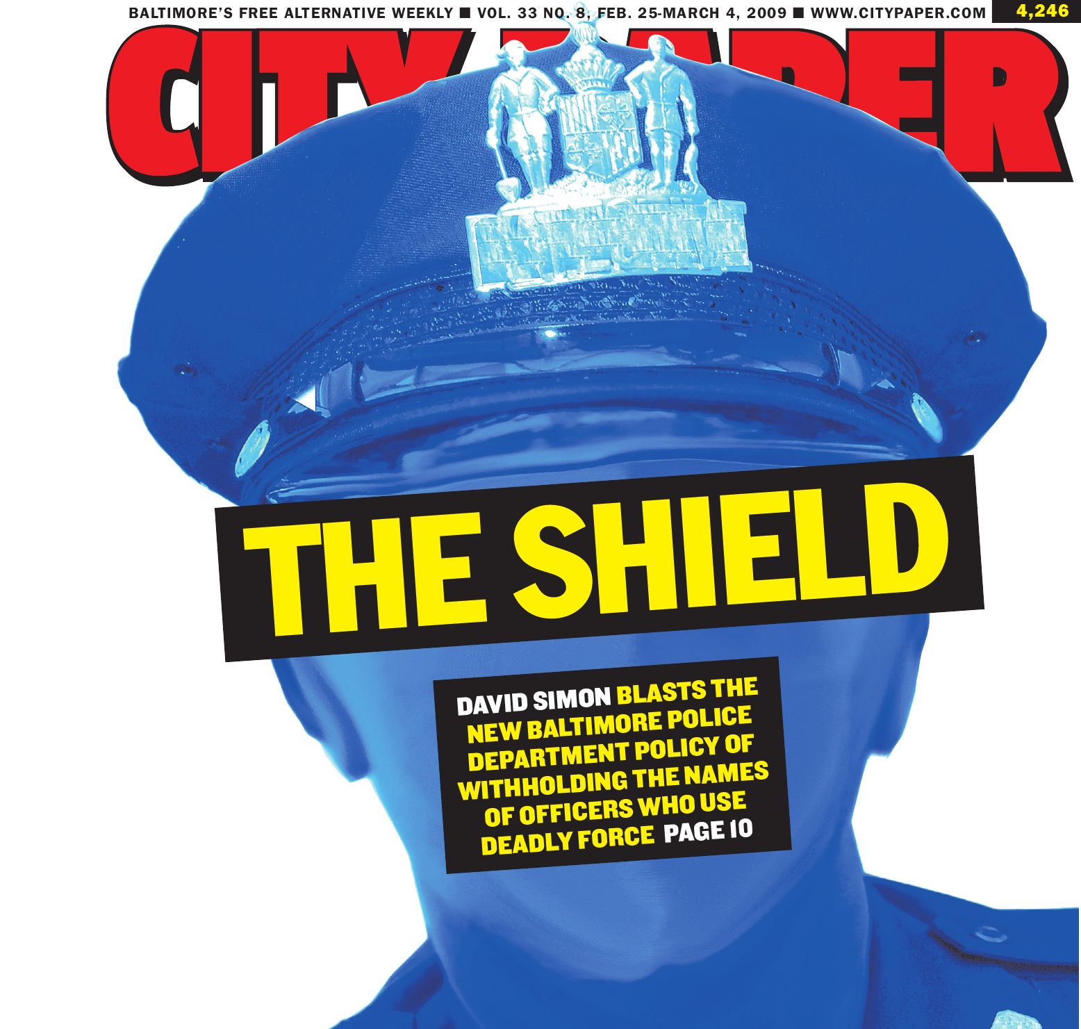 Stern & Eisenberg Baltimore, MD Office