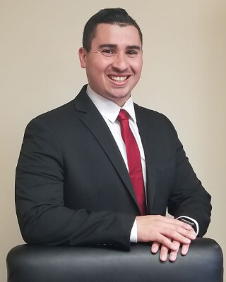 Griffin Alexander, P.C Randolph, NJ Office