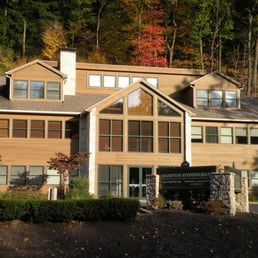 Voelker & Associates, PC Allison Park, PA Office