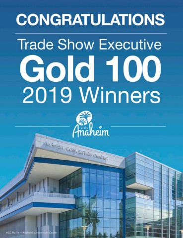 Hargrove Firm LLP Portland, ME Office