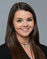 Reilly, McDevitt & Henrich, P.C Wilmington, DE Office