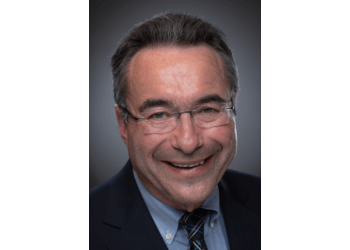 Kisling, Nestico & Redick, LLC Toledo, OH Office