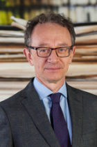 ADVANT Nctm Milano, Italy Office