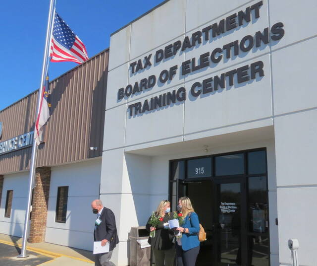 Angel Reyes & Associates Austin, TX Office