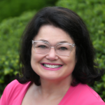 Tucker Griffin Barnes PC Harrisonburg, VA Office