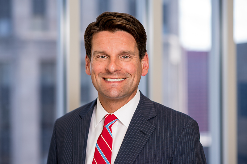 Chapman & Spingola, L.L.P Chicago, IL Office