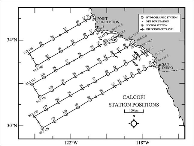 Davis Shapiro Lewit Grabel & Leven, LLP Beverly Hills, CA Office