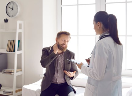 HagEstad Law Group, PLLC Surprise,  Office