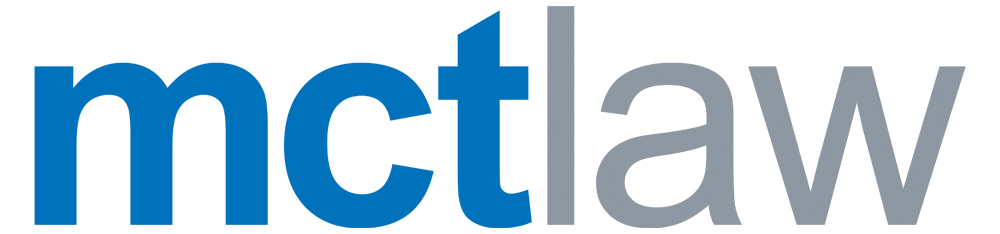 Maglio Christopher & Toale Seattle, WA Office