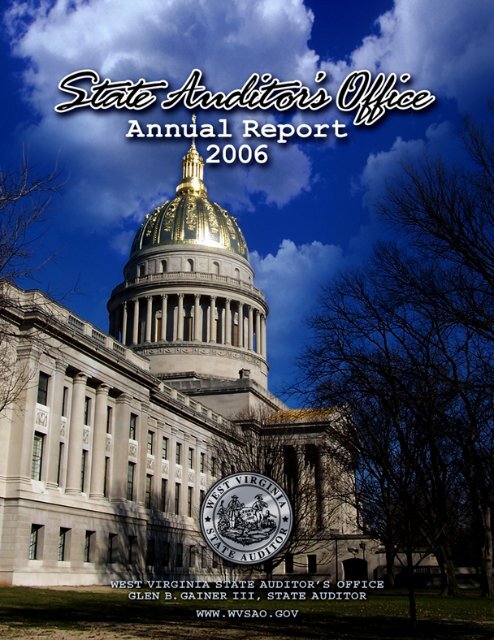 Lumens Law Group PLLC Irving, TX Office