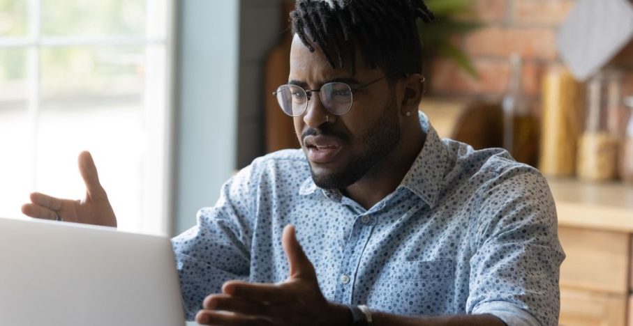 Nesenoff & Miltenberg, LLP Boston, MA Office