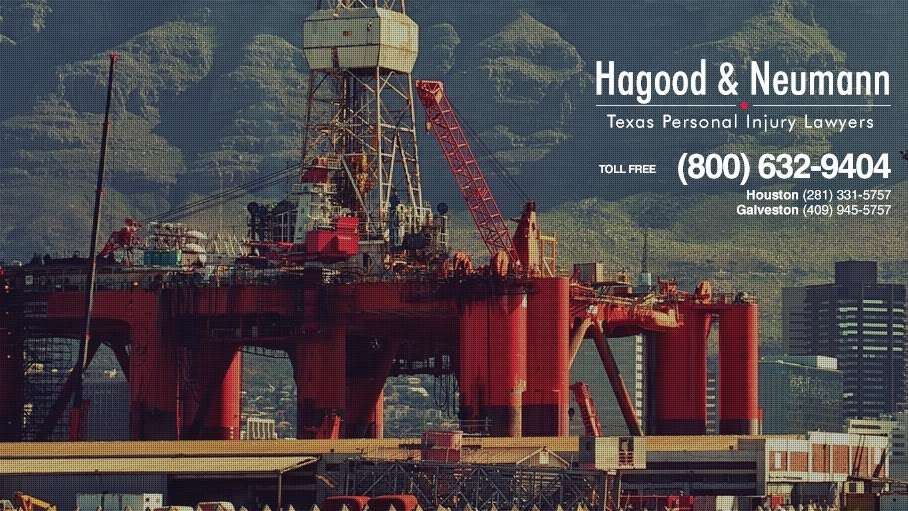 Law Offices of Gene S. Hagood Alvin, TX Office