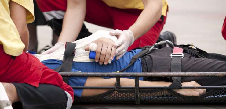 Leighton, Katz & Drapeau, LLC Vernon, CT Office