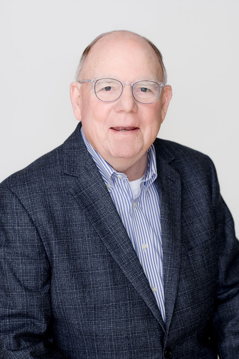 Andrew Law Offices, S.C Fond du Lac, WI Office