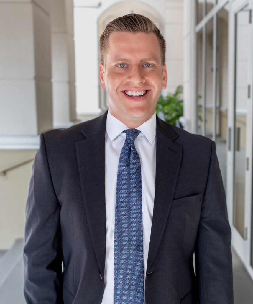 Falk, Waas, Hernandez, Solomon, Mendlestein & Davis, P. A Coral Gables, FL Office